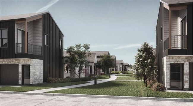 Building Photo - 1514 Forward Dr