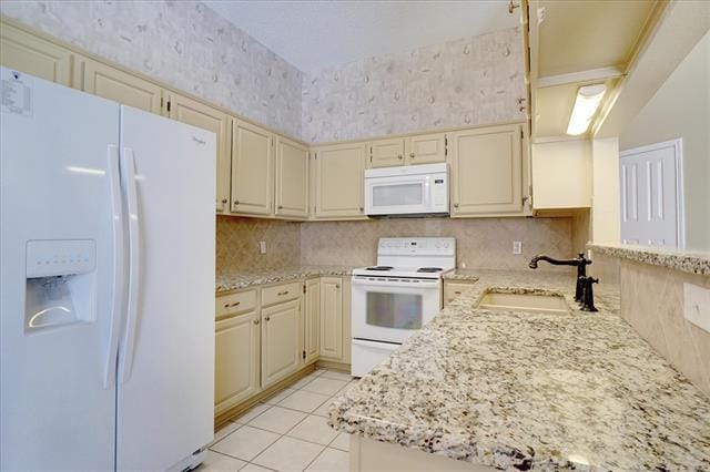 Building Photo - 4137 Heartstone Dr