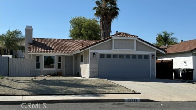 Building Photo - 39233 Rising Hill Dr