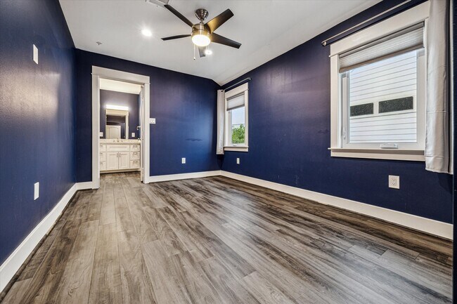 Building Photo - 1111 Adele St