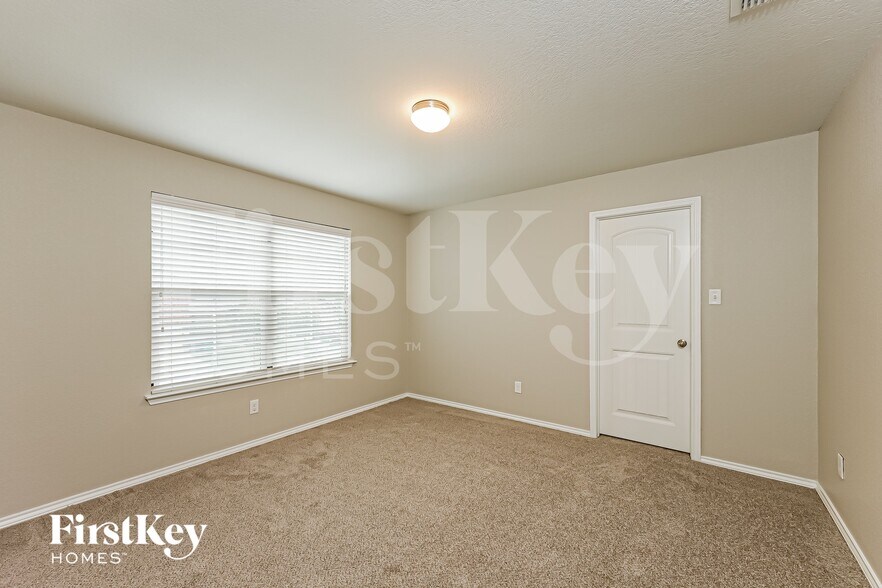 Building Photo - 7434 Galileo Line