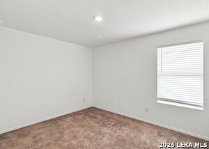 Building Photo - 10008 Wye Ml