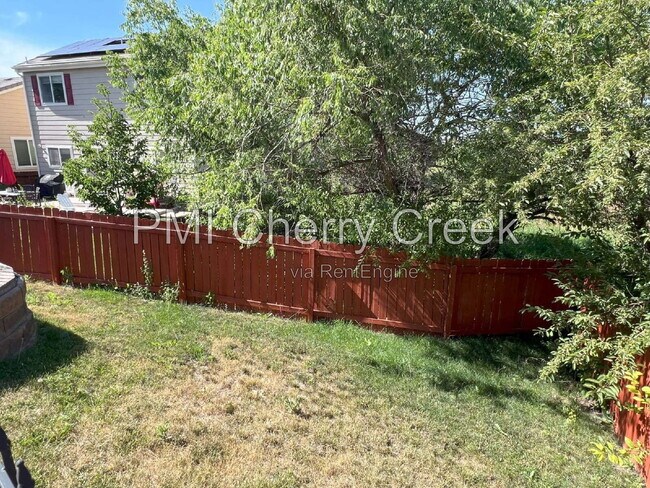 Building Photo - 19453 E Hollow Creek Dr