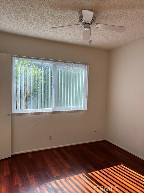 Building Photo - 11875 Wyeth Dr