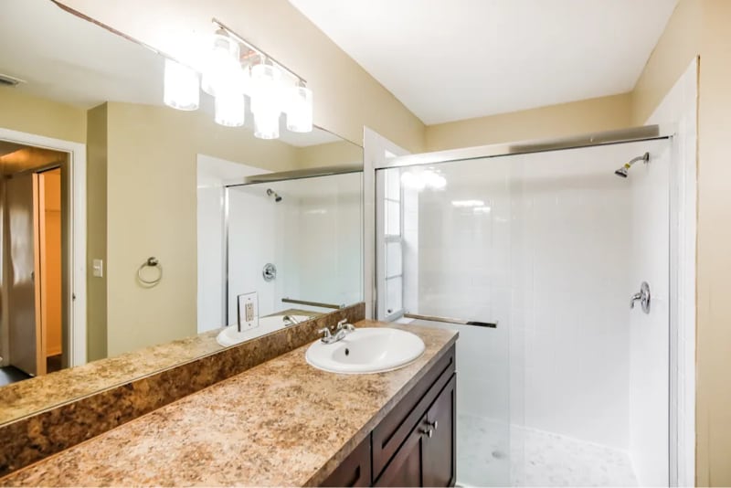 Building Photo - 10890 NW 46th Dr