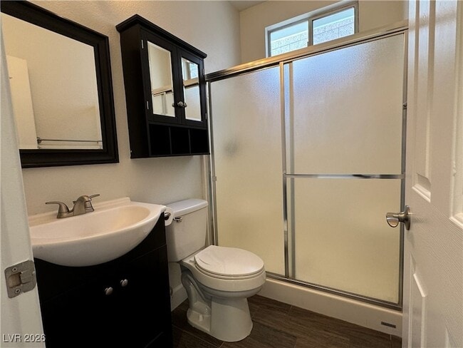 Building Photo - 2385 Quintet Ave