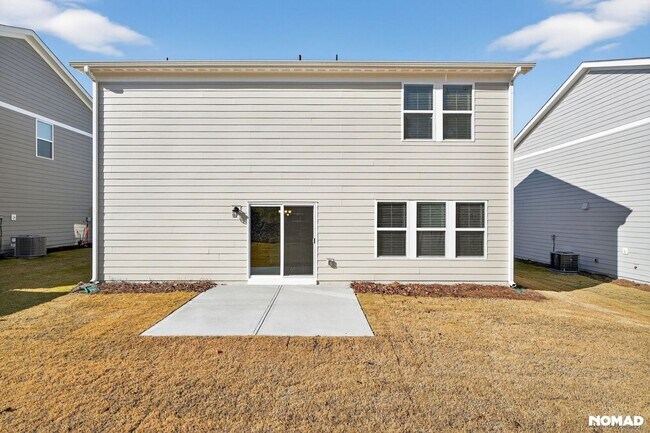 Building Photo - 203 Sage Woods Way