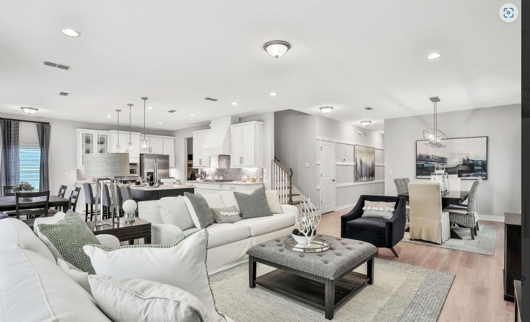 Building Photo - 75717 Lily Pond Ct