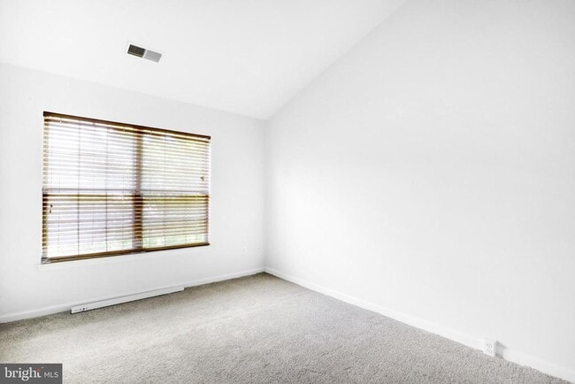 Building Photo - 11421 Abner Ave