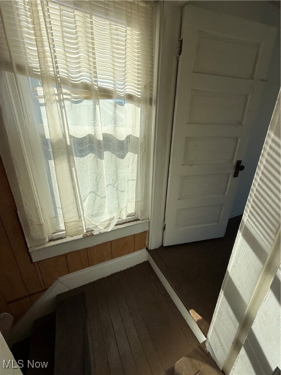 Building Photo - 28 S Shawnee Ave