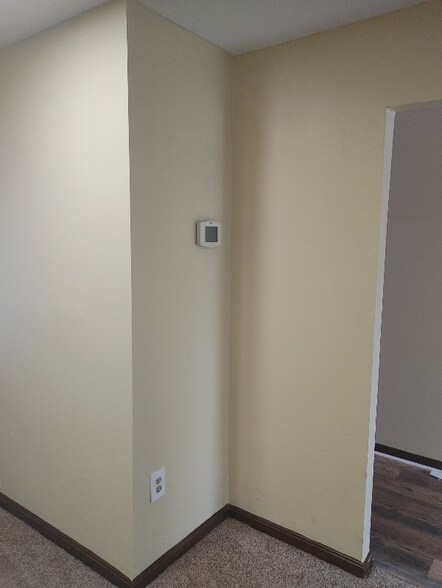 Building Photo - 7607 E Arbory Ct