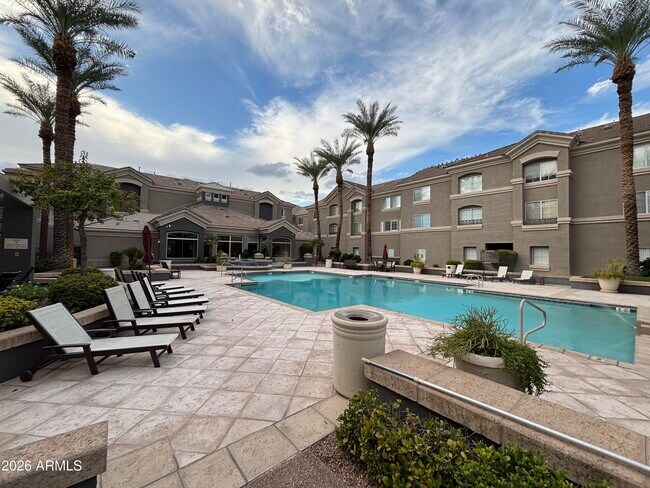 Building Photo - 4455 E Paradise Vlg Pkwy S