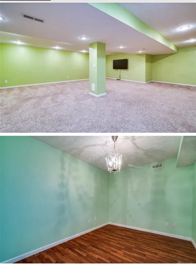 Building Photo - 709 Flanders Ave