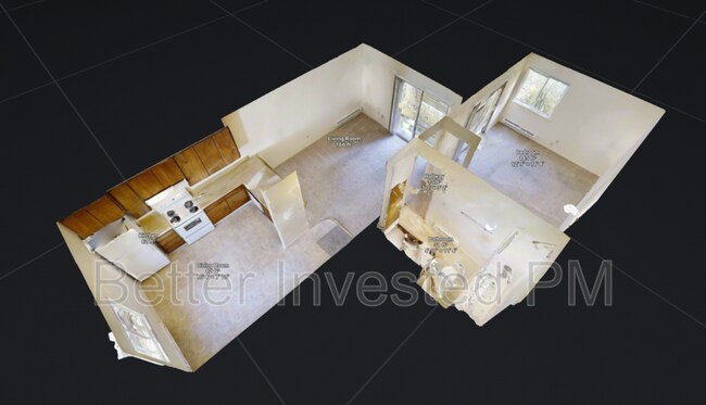 Building Photo - 5222 Fulton Rd