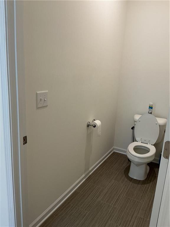 Building Photo - 1045 Campbell Pne Trl