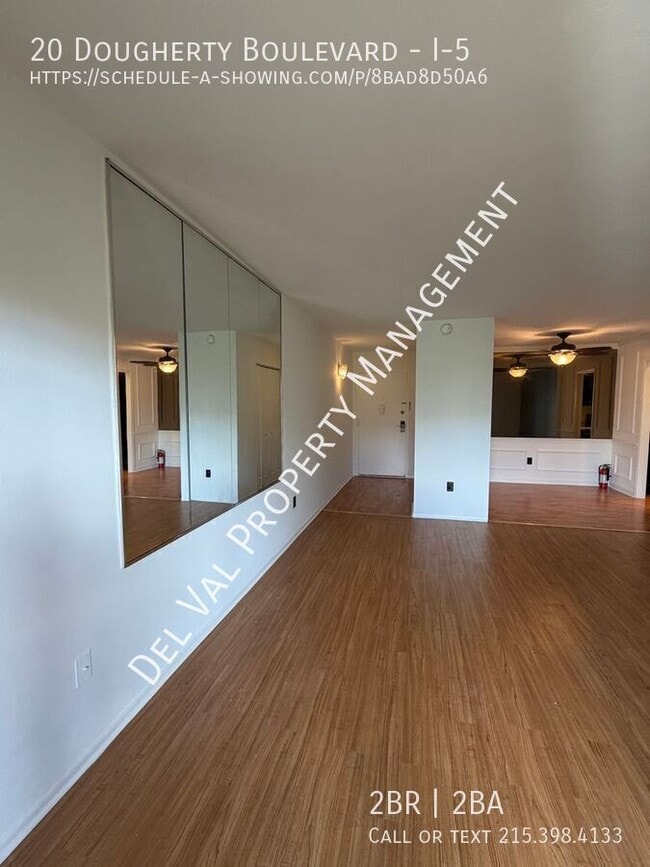 Building Photo - 20 Dougherty Blvd