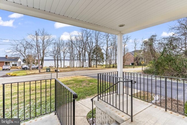 Building Photo - 25001 Half Pone Point Rd