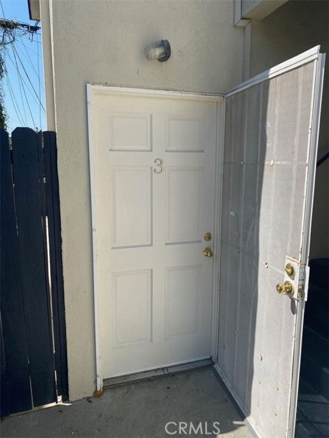 Building Photo - 46 E Plymouth St