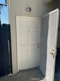 Building Photo - 46 E Plymouth St