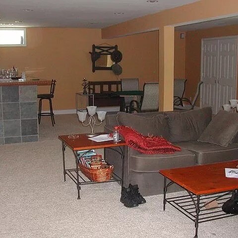 Building Photo - 6542 Ashby Grove Loop