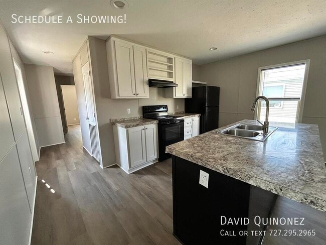Building Photo - 5603 Heather View Ln