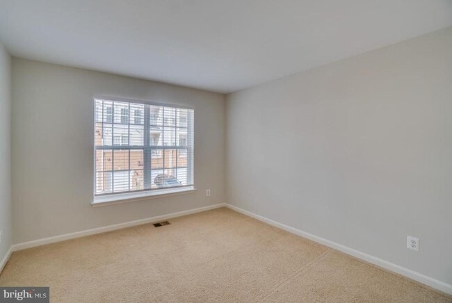 Building Photo - 6153 Aster Haven Cir