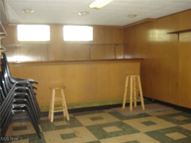 Building Photo - 5757 Mayfield Rd