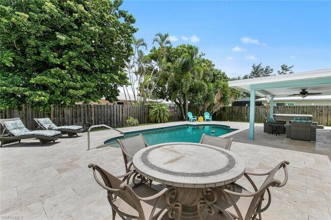 Building Photo - 3520 Bolero Way