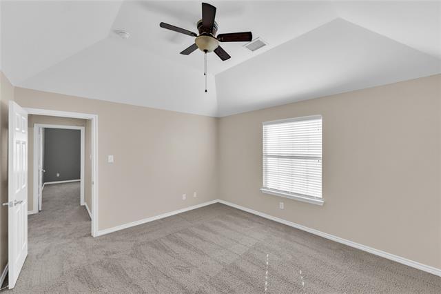 Building Photo - 1411 Genesis Dr