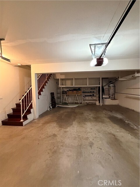Building Photo - 77 Cottonwood Cir