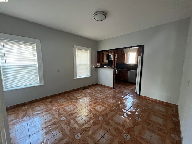 Building Photo - 1251 63rd St
