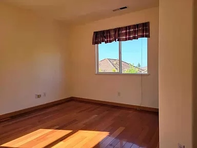 Building Photo - 1659 Via Fortuna