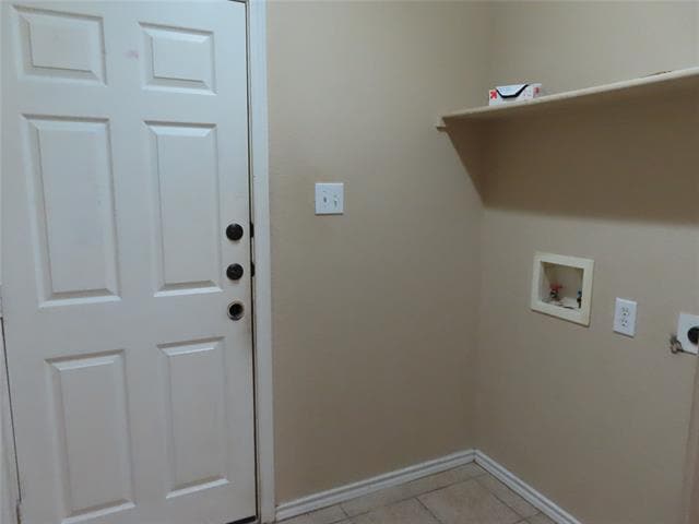 Building Photo - 1413 Piedmont Dr