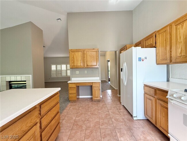 Building Photo - 735 Sea Pines Ln