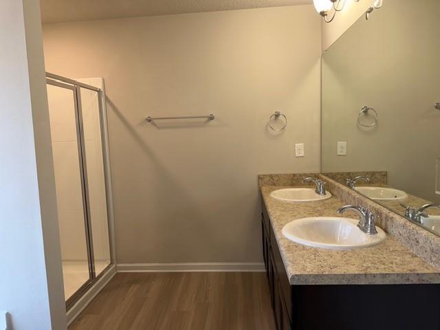 Building Photo - 3360 Lace Bark Dr