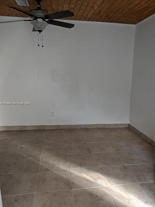 Building Photo - 13351 SW 258th Terrace