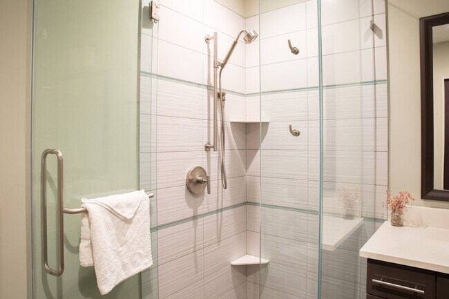 Building Photo - 225 E Michigan St