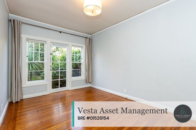 Building Photo - 1460-1462 Jefferson Street