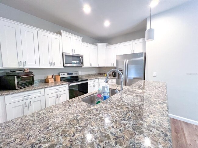 Building Photo - 7348 NW 47th Way