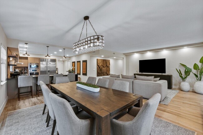 Building Photo - 2785 Polo Island Dr