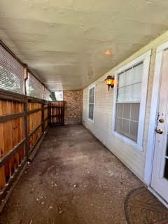 Building Photo - 3841 Kimberly Dr