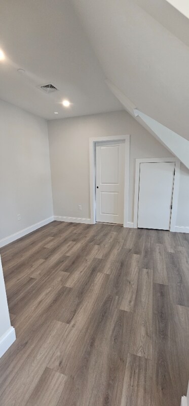 Building Photo - 15 Hadley Pl