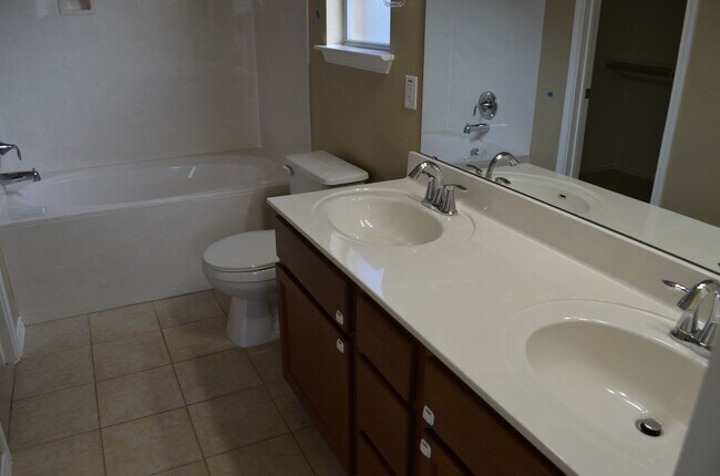 Building Photo - Central Texas Property Management. Central Texas Property Management, LLC