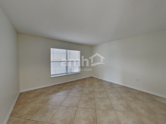 Building Photo - 8255 Settlers Crk Lp