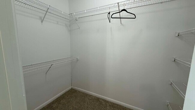 Building Photo - 15000 W Airport Blvd