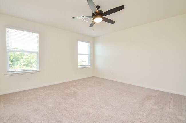 Building Photo - 4507 Kellmore Ct