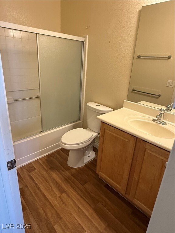 Building Photo - 856 S Colina Alta Pl