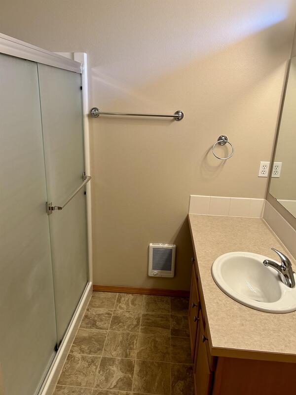 Building Photo - 4625 Celia Way