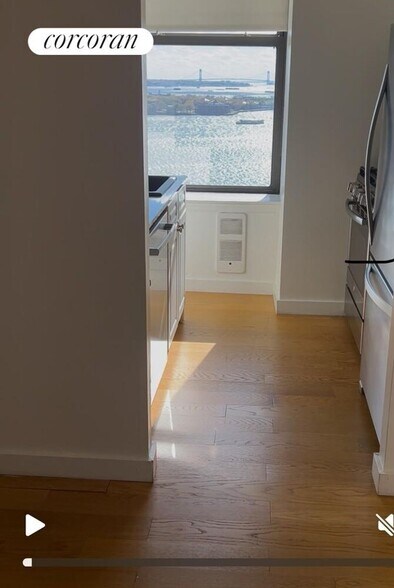 Building Photo - 1 West St