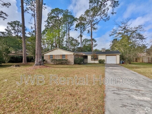 Building Photo - 11800 Mandarin Forest Dr